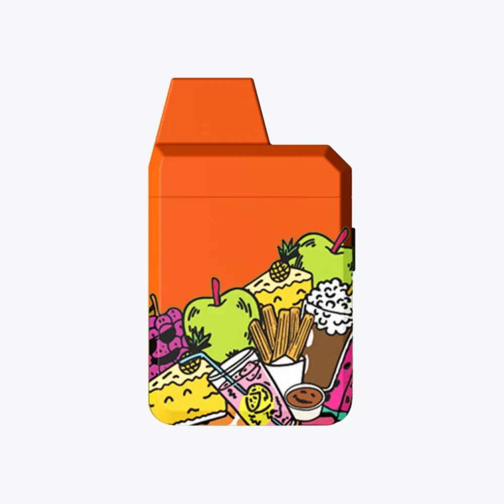 EV-NK-DISP-04-orange.webp