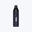 EV-LV-DHV-03-purple.webp