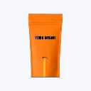 EV-NK-PKG-16-orange.webp