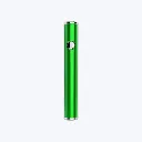 EV-NK-BAT-14-green.webp