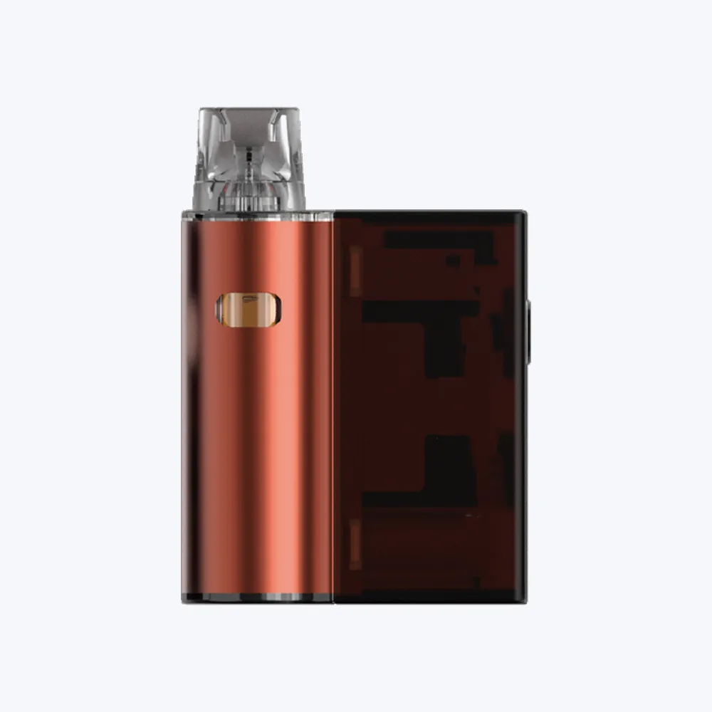EV-NV-POD-28-copper.webp