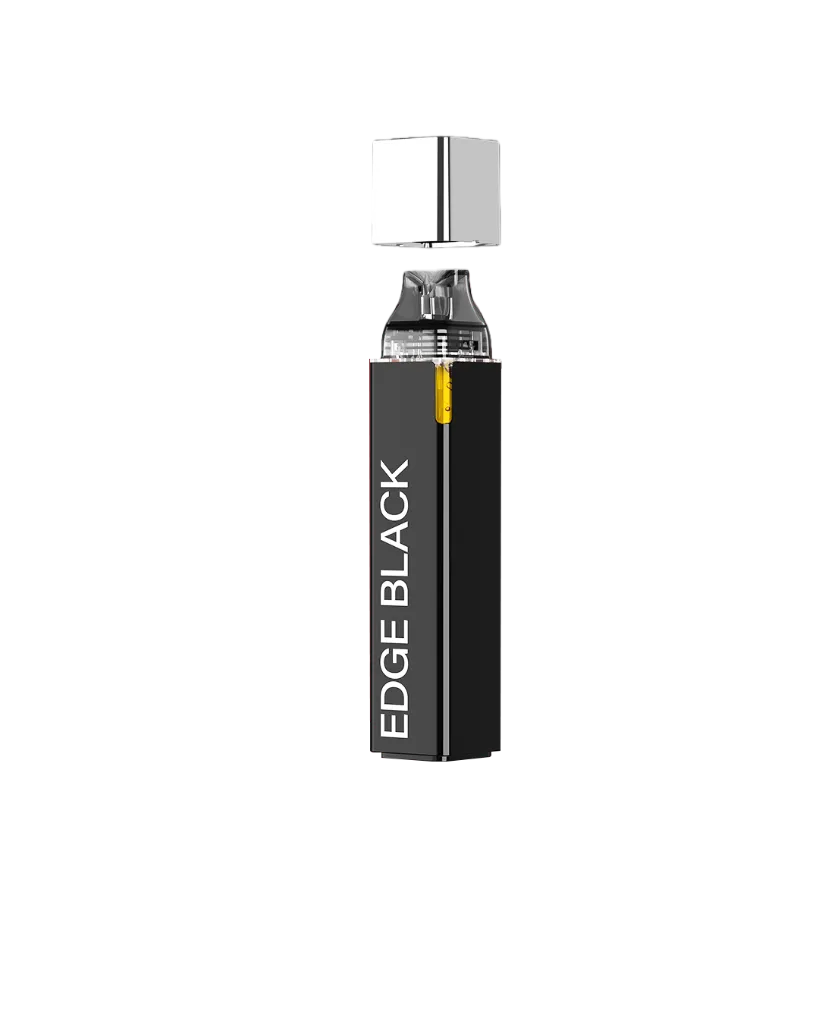 EDGE-image (3).webp