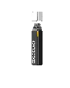 EDGE-image (3).webp