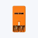EV-NK-PKG-19-orange.webp