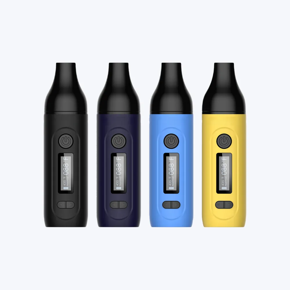 EV-LV-DHV-03-group.webp