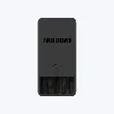 EV-NK-PKG-19-black.webp