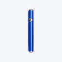 EV-NK-BAT-14-blue.webp