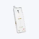EV-NK-PKG-17-white.webp