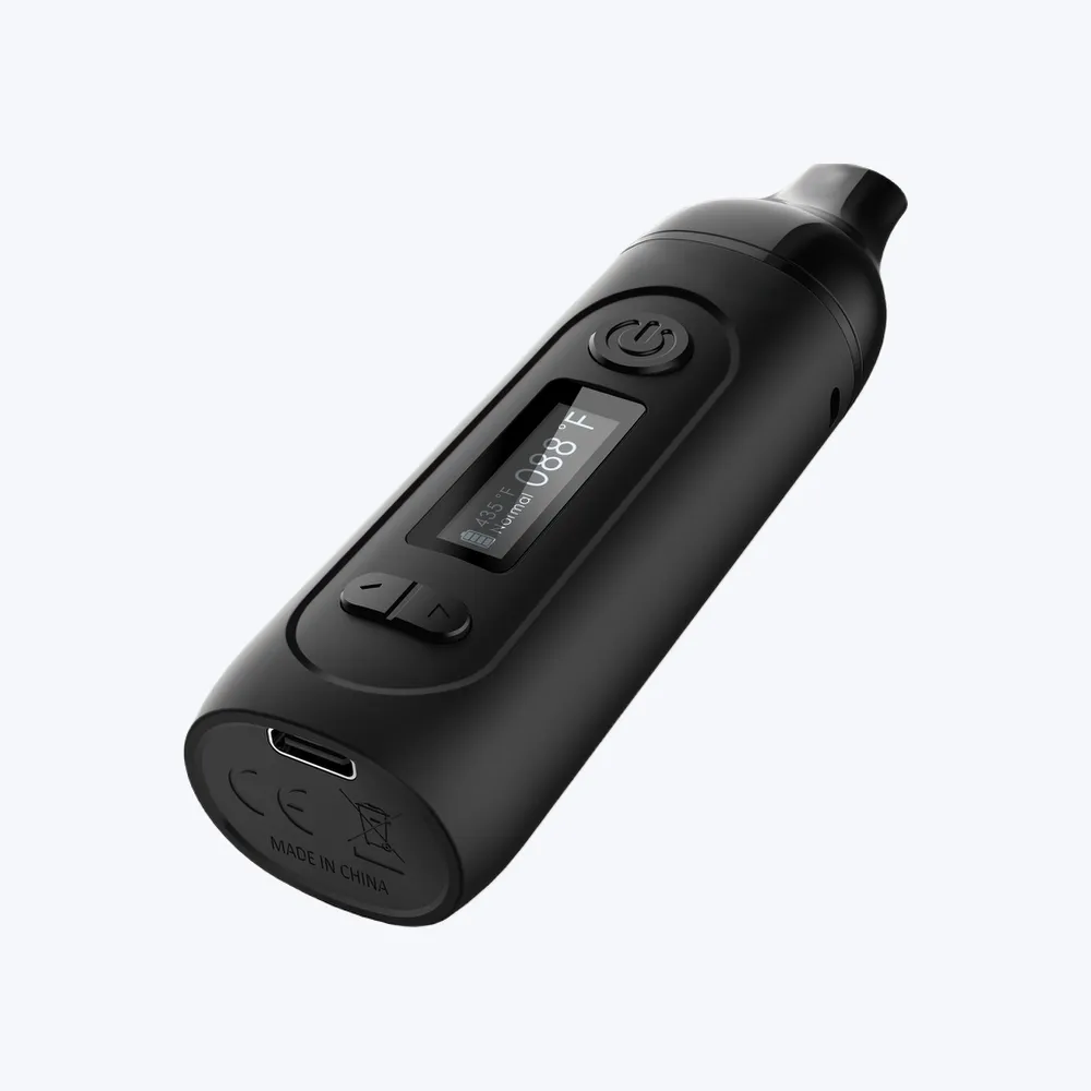 EV-LV-DHV-03-alt-03.webp