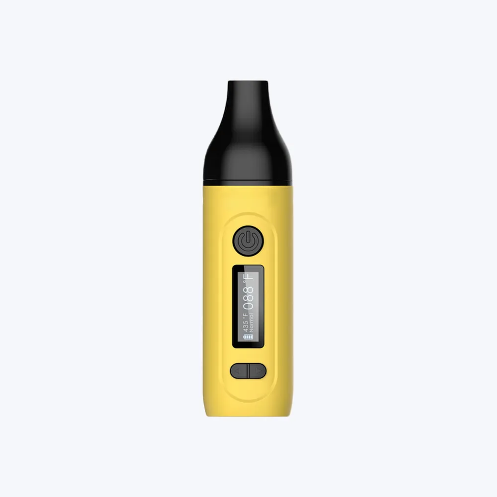 EV-LV-DHV-03-yellow.webp