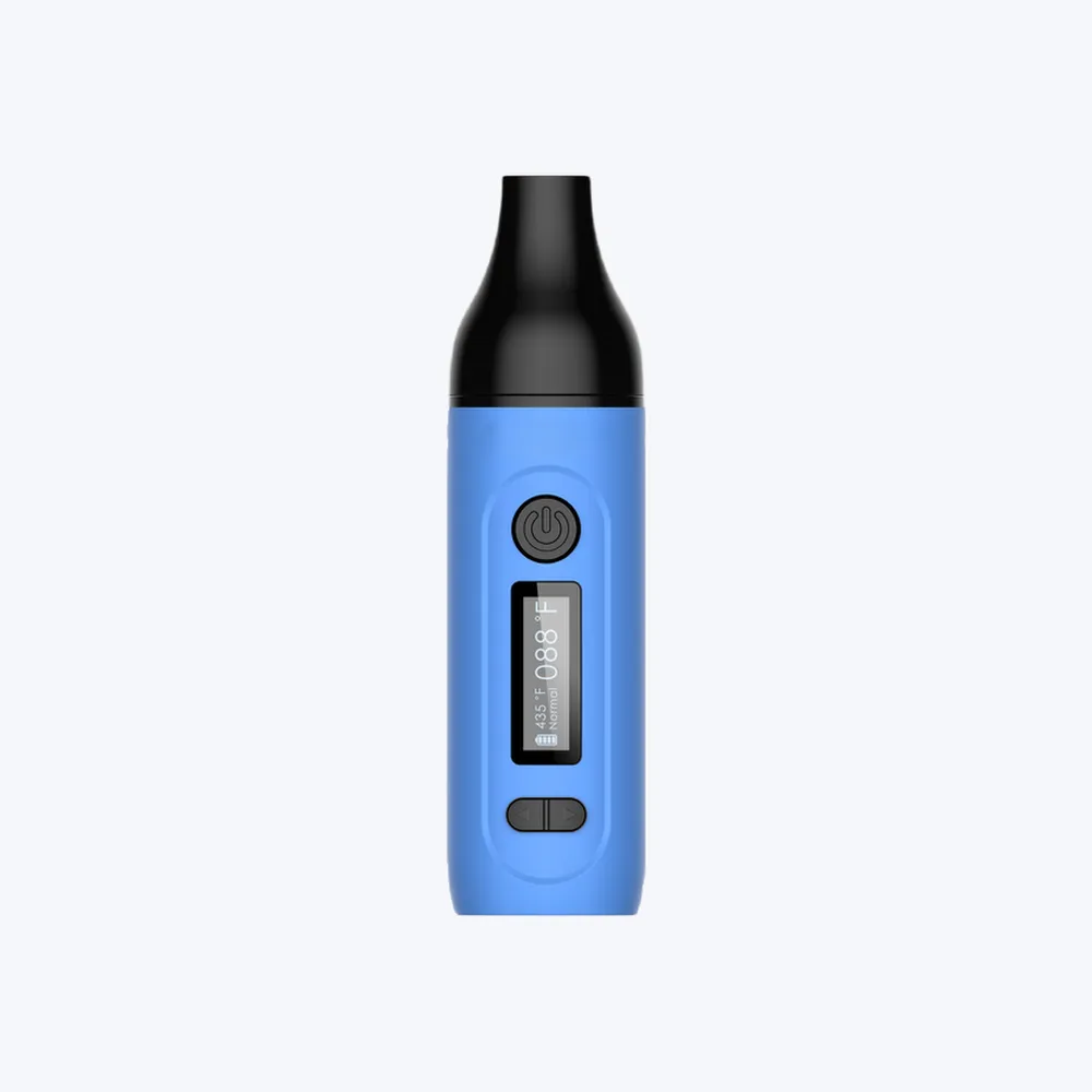EV-LV-DHV-03-blue.webp