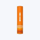 EV-NK-PKG-18-orange.webp