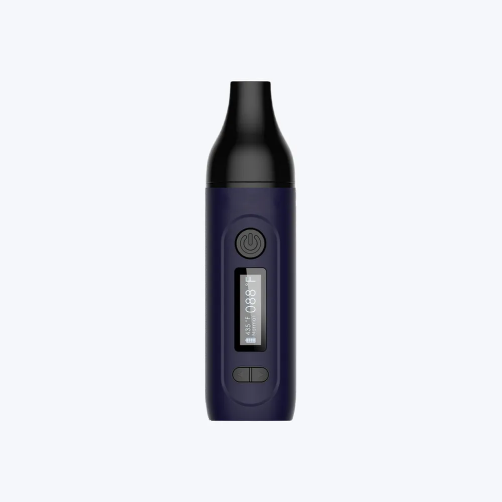 EV-LV-DHV-03-purple.webp