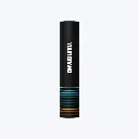 EV-NK-PKG-18-main.webp