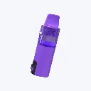 EV-LV-POD-15-alt-02.webp