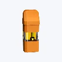 EV-NK-POD-08-orange.webp