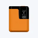 EV-NK-POD-09-main.webp