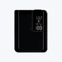 EV-NK-POD-09-black.webp
