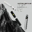 Predator 510-06.webp