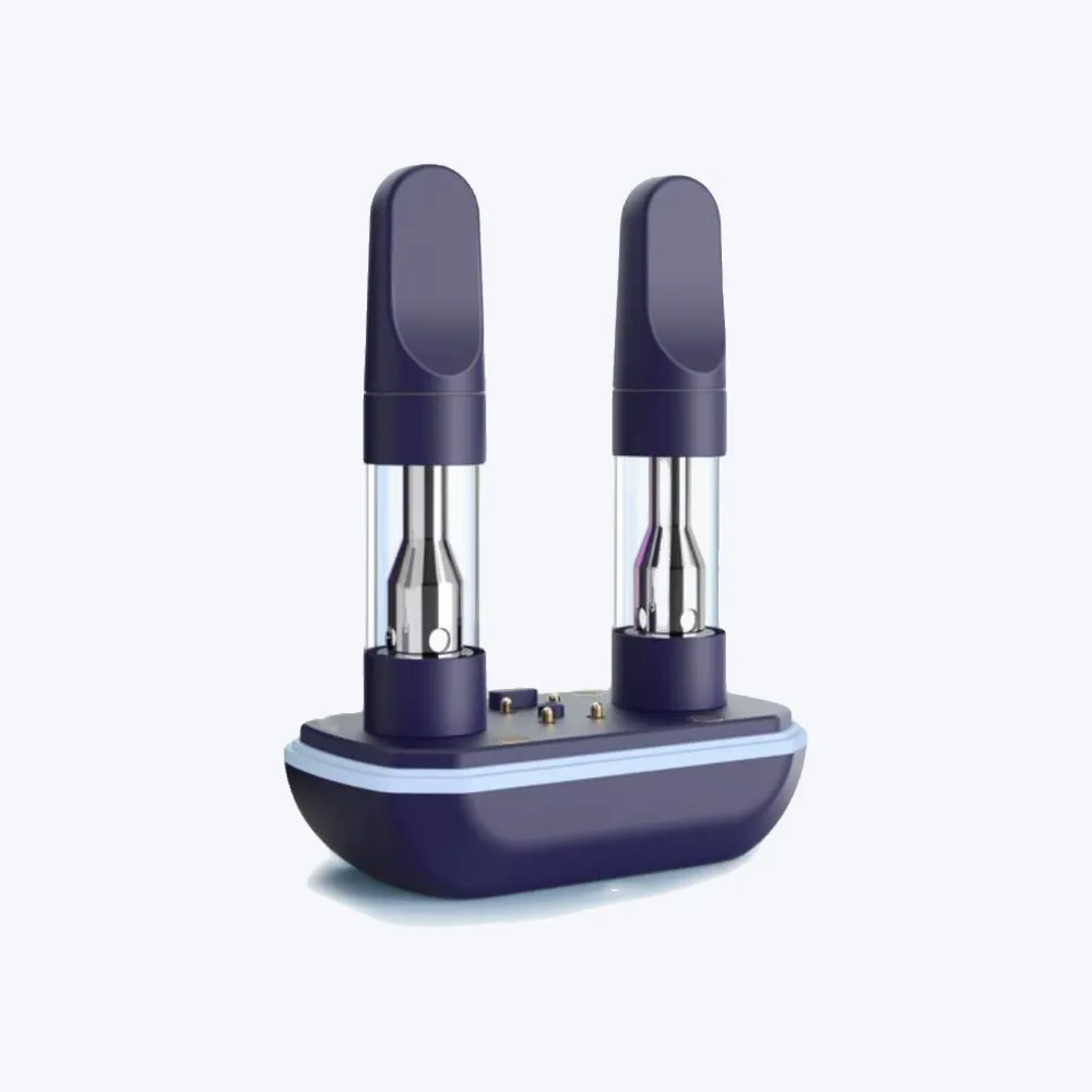 EV-LV-POD-16-alt-02.webp