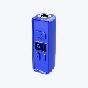 EV-NK-BAT-12-blue.webp