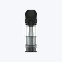 EV-LV-POD-11-alt-09.webp