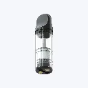 EV-LV-POD-11-alt-10.webp