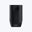 EV-LV-POD-11-alt-02.webp