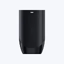EV-LV-POD-11-alt-01.webp