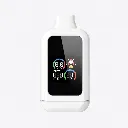EV-LV-POD-16-main.webp