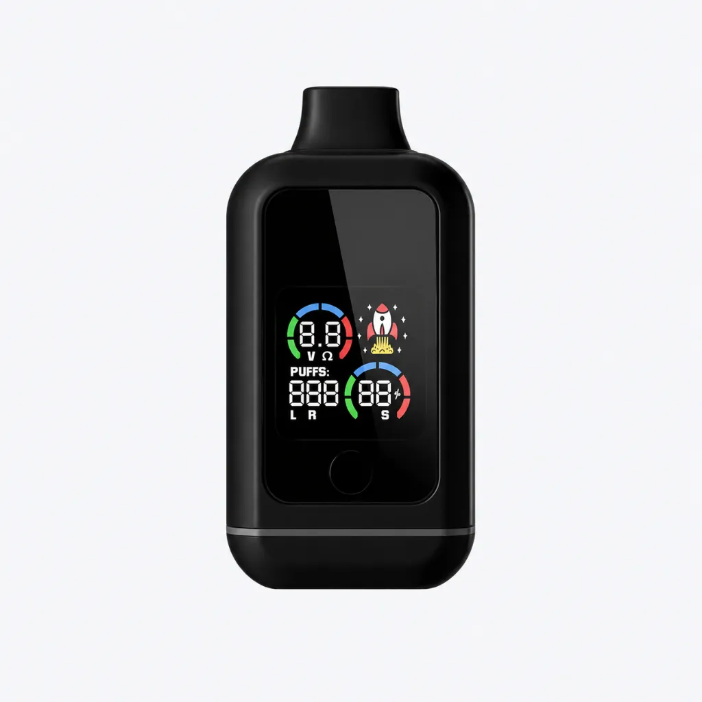 EV-LV-POD-16-black.webp
