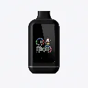 EV-LV-POD-16-black.webp
