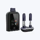 EV-LV-POD-16-alt-03.webp