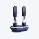 EV-LV-POD-16-alt-02.webp