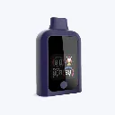 EV-LV-POD-16-alt-01.webp