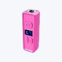 EV-NK-BAT-12-pink.webp