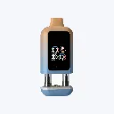 EV-LV-POD-16-guess02.webp