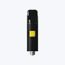 EV-NV-POD-18-black.webp