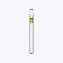 N58H-Helios-image-510-1ml.webp