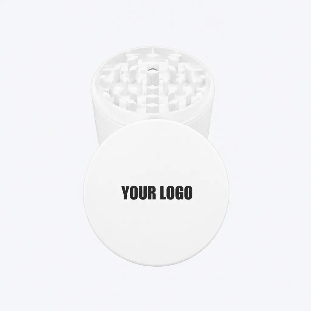 EV-NK-ACC-22-white.webp