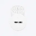 EV-NK-ACC-22-white.webp