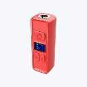 EV-NK-BAT-12-red.webp