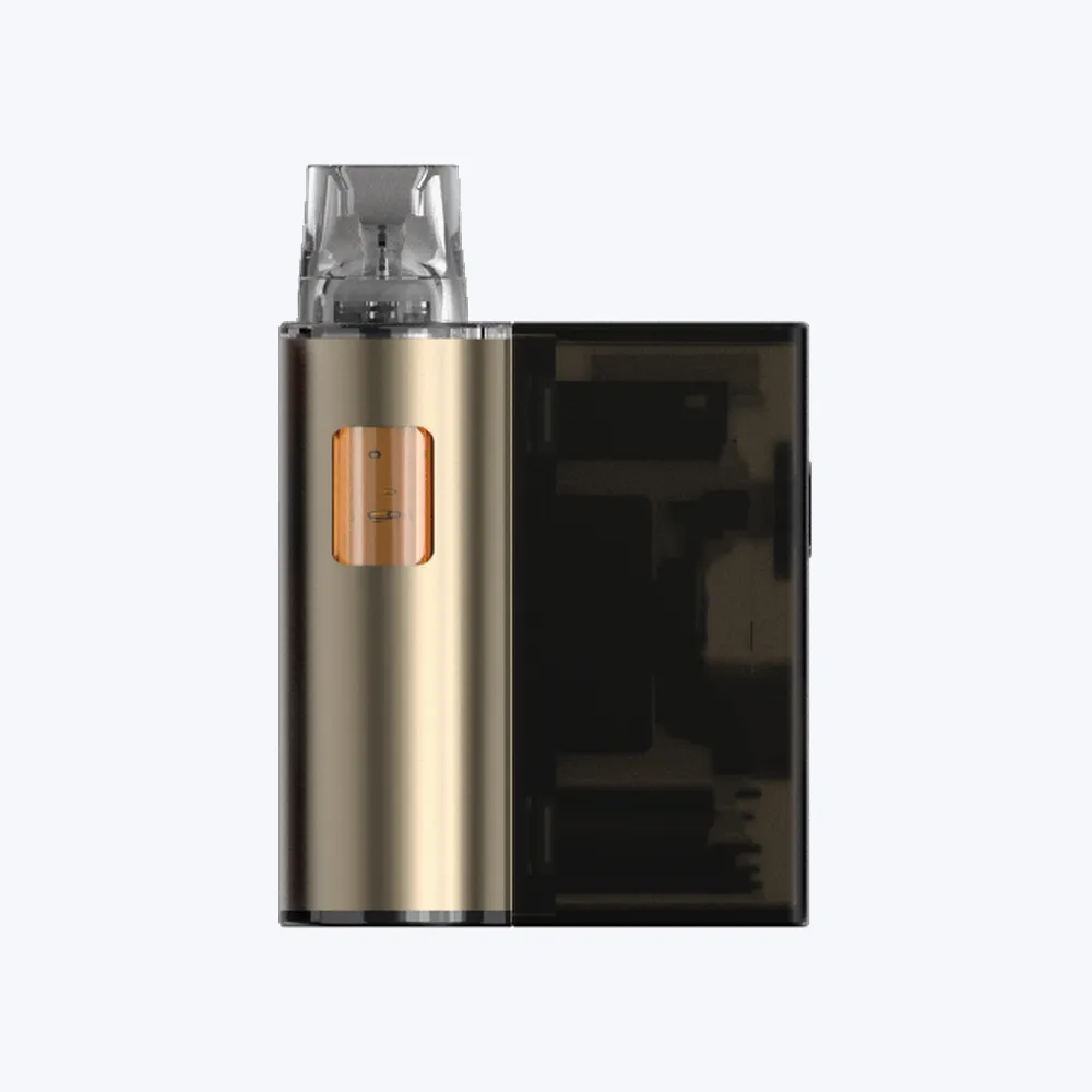 EV-NV-POD-28-gunmetal.webp
