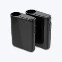 EV-NK-BAT-13-black.webp