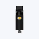 EV-NV-BAT-29-05ml.webp