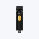 EV-NV-BAT-29-10ml.webp