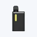 EV-LV-POD-14-main.webp