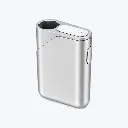 EV-NK-BAT-13-silver.webp