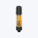 EV-NK-CART-11-black.webp