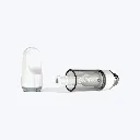EV-LV-CART-20-alt-03.webp